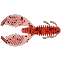 Силікон Select Crow-X 2" #003 (6 шт/уп) Силікон Select Crow-X 2" #003 (6 шт/уп)