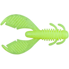 Силікон Select Crow-X 2" #045 (6 шт/уп) Силікон Select Crow-X 2" #045 (6 шт/уп)