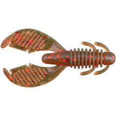 Силікон Select Crow-X 2" #085 (6 шт/уп) Силікон Select Crow-X 2" #085 (6 шт/уп)