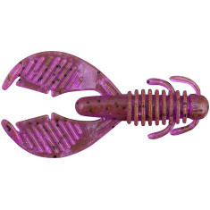 Силікон Select Crow-X 2" #888 (6 шт/уп) Силікон Select Crow-X 2" #888 (6 шт/уп)