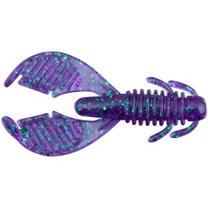 Силікон Select Crow-X 2" #777 (6 шт/уп) Силікон Select Crow-X 2" #777 (6 шт/уп)