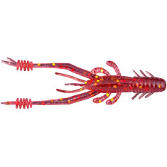 Силікон Select Sexy Shrimp 3" #003 (7 шт/уп)
