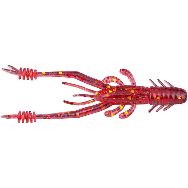 Силікон Select Sexy Shrimp 3" #003 (7 шт/уп)