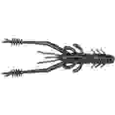 Silicone Select Sexy Shrimp 3 "col. 010, (7 pcs / pack)