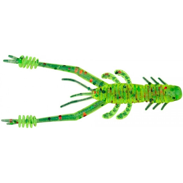 Силикон Select Sexy Shrimp 3" col.050, (7 шт/упак)