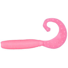 Силікон Select Geely 3" PA44 (7 шт/уп)