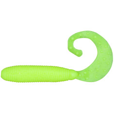 Силікон Select Geely 4" #045 (5 шт/уп)