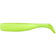 Силікон Select X-Shake 6" #045 (4 шт/уп) Силікон Select X-Shake 6" #045 (4 шт/уп)