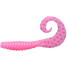 Силікон Select CC-Grub 2.5" #PA44 (7 шт/уп)