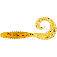 Силікон Select CC-Grub 3.5" #002 (6 шт/уп) Силікон Select CC-Grub 3.5" #002 (6 шт/уп)