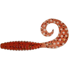 Силікон Select CC-Grub 3.5" #003 (6 шт/уп) Силікон Select CC-Grub 3.5" #003 (6 шт/уп)