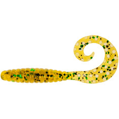 Силікон Select CC-Grub 3.5" #006 (6 шт/уп) Силікон Select CC-Grub 3.5" #006 (6 шт/уп)