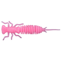 Силикон Select Chika 1.6" col.PA44, (10 шт/упак)