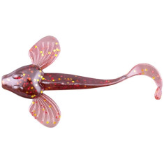 Силікон Select Goby 3" #003 (5 шт/уп)