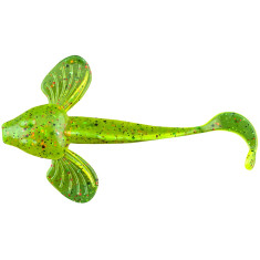 Силікон Select Goby 3" #050 (5 шт/уп)