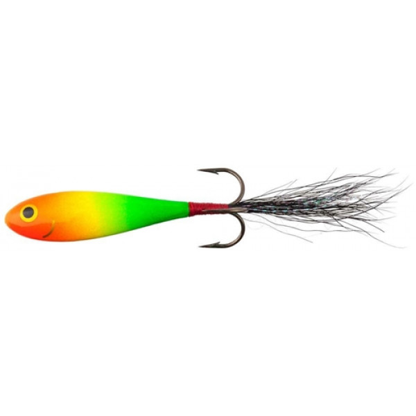 Amphipod Select Fluorescent 13.0g ts:08