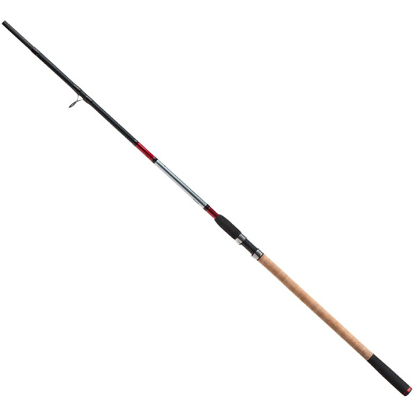 Комель Select Jocker 390-MH 3.90m max 120g