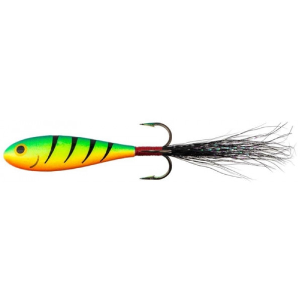 Amphipod Select Fluorescent 13.0g ts:04