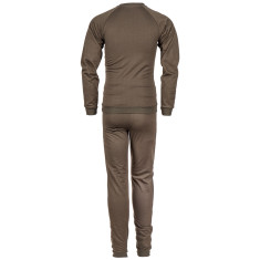 Термобілизна Select Ripstop 52 ц:хакі Термобілизна Select Ripstop 52 ц:хакі