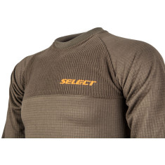Термобілизна Select Ripstop 54 ц:хакі Термобілизна Select Ripstop 54 ц:хакі