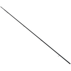 Коліно (фідер) Select Jocker 390-MH 3.90m max 120g #3