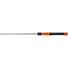 Спиннинг Select Luna Trout LUNTR-OS-632SUL 1.90m 0.4-3.5g Спиннинг Select Luna Trout LUNTR-OS-632SUL 1.90m 0.4-3.5g