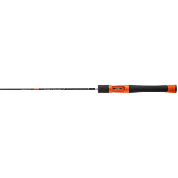 Спінінг Select Luna Trout LUNTR-OS-632SUL 1.90 m 0.4-3.5 g