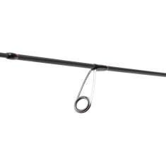 Спиннинг Select Luna Trout LUNTR-OS-632SUL 1.90m 0.4-3.5g Спиннинг Select Luna Trout LUNTR-OS-632SUL 1.90m 0.4-3.5g