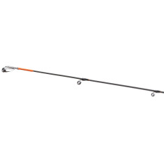 Спиннинг Select Luna Trout LUNTR-OS-632SUL 1.90m 0.4-3.5g Спиннинг Select Luna Trout LUNTR-OS-632SUL 1.90m 0.4-3.5g