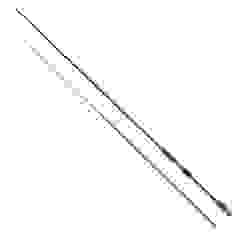 Spinning rod Select Viper VPR-OS-662L 1.98m 2-10g