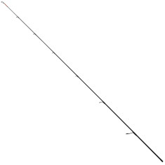 Вершинка Select Luna TIP LUN-OS-662L 2.01m 1.5-10g