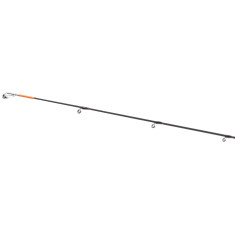 Вершинка Select Luna TIP LUN-OS-662L 2.01m 1.5-10g