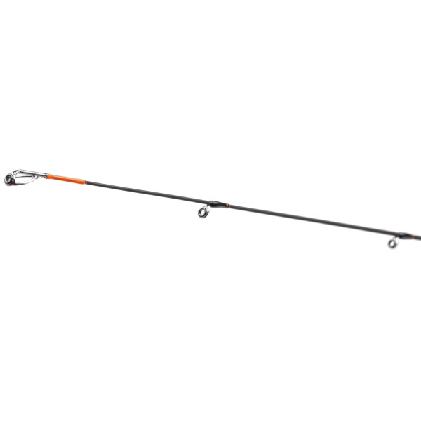 Вершинка Select Luna Trout TIP LUNTR-OS-602XUL 1.80m 0.3-3g