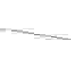 Вершинка Select Luna Trout TIP LUNTR-OS-602XUL 1.80m 0.3-3g