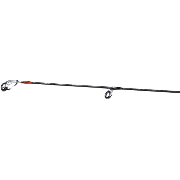 Вершинка Select Viper TIP VPR-OS-662ML 1.98m 4-18g