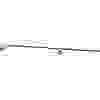 Вершинка Select Viper TIP VPR-OS-662ML 1.98m 4-18g