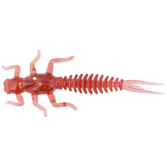 Силікон Select Chika-X 2.0" #003 (8шт/уп)