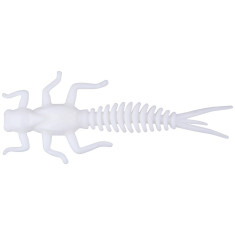 Силікон Select Chika-X 2.0" #555 (8шт/уп)