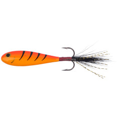 Бокоплав Select Флуоресцентный 13.0g ц:20