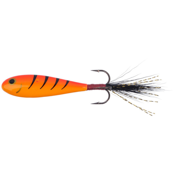 Бокоплав Select Флуоресцентный 13.0g ц:20