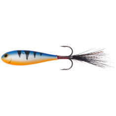 Бокоплав Select Флуоресцентный 13.0g ц:22