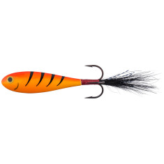 Бокоплав Select Флуоресцентний 18.0 g ц:20