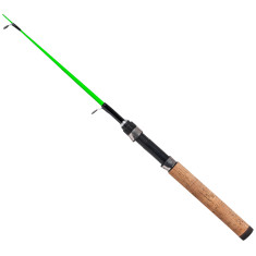 Зимова вудка Select Pike 50cm 70g