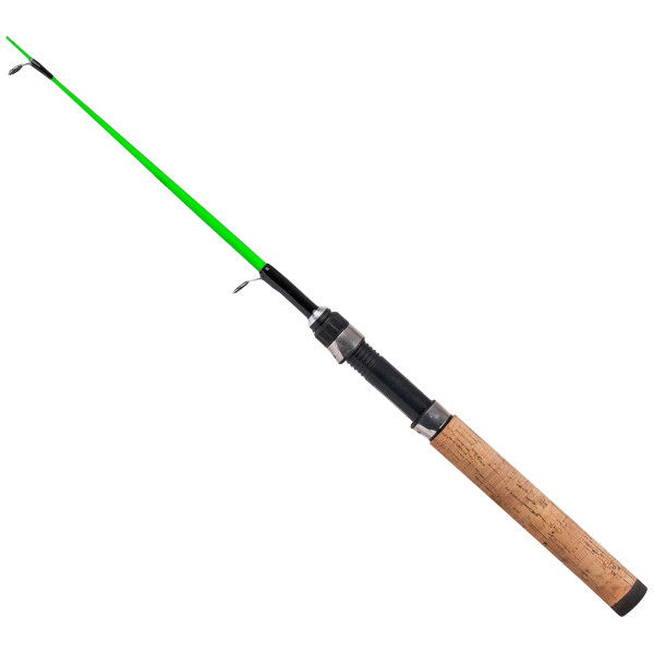 Удочка зимняя Select Pike 50cm 70g