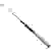 Удочка зимняя Select Pike 50cm 70g