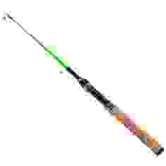 Удочка зимняя Select Pike 50cm 70g