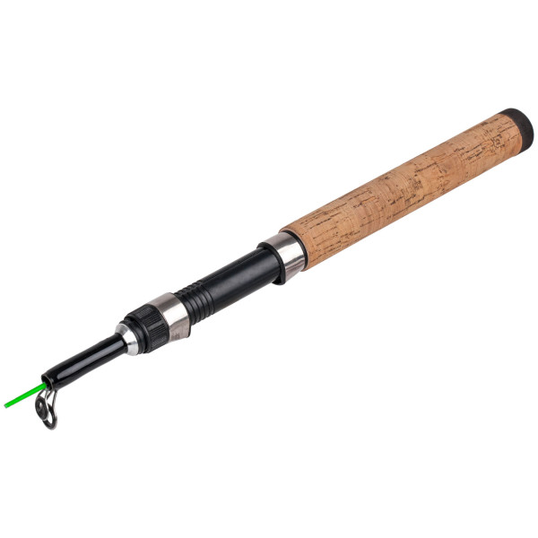 Удочка зимняя Select Pike 50cm 70g