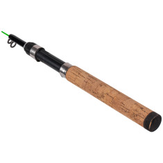 Зимова вудка Select Pike 50cm 70g