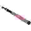 Удочка зимняя Select Pike 50cm 70g