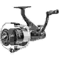 Select Power Carp 5000